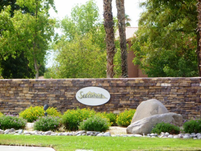 78650 AVENUE 42 Laguna Woods Home Listings - Village Real Estate Services Real Estate and Homes For Sale
