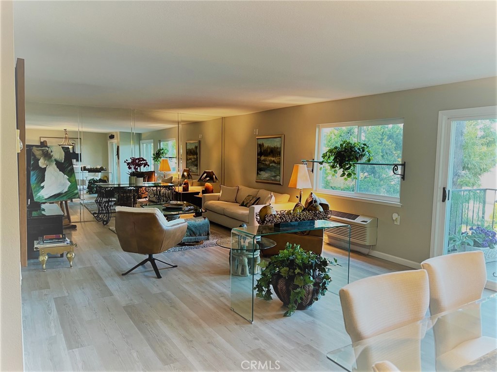 2370 Via Mariposa W Laguna Woods Home Listings - Village Real Estate Services Real Estate and Homes For Sale