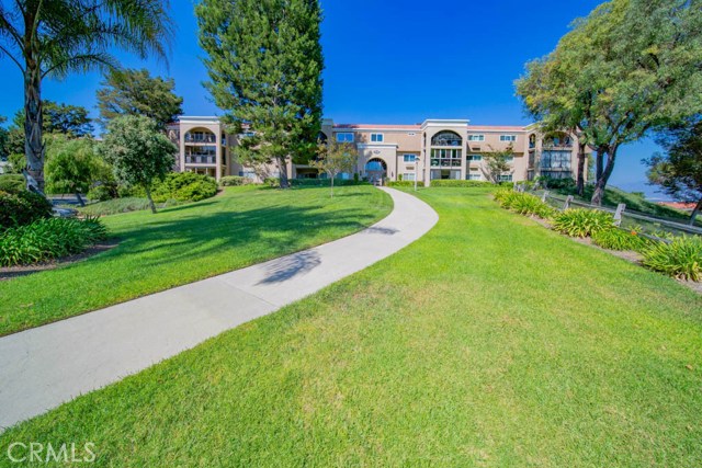 4006 Calle Sonora Oeste Laguna Woods Home Listings - Village Real Estate Services Real Estate and Homes For Sale