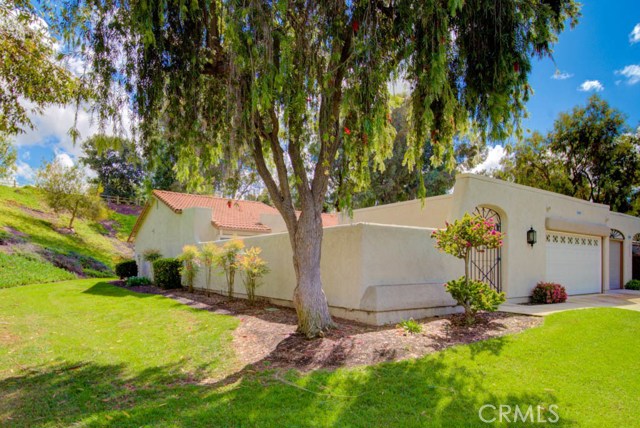 5468 E Paseo del Lago Laguna Woods Home Listings - Village Real Estate Services Real Estate and Homes For Sale
