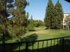 5506-P W. Paseo Del Lago Laguna Woods Home Listings - Village Real Estate Services Real Estate and Homes For Sale