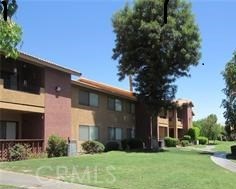 78650 Avenue 42 Laguna Woods Home Listings - Village Real Estate Services Real Estate and Homes For Sale