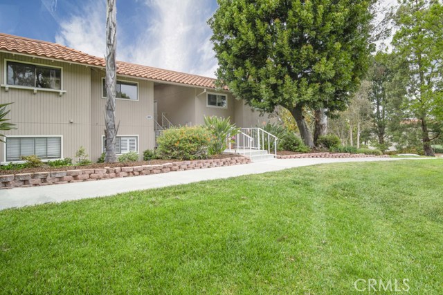 881 Via Mendoza Laguna Woods Home Listings - Village Real Estate Services Real Estate and Homes For Sale